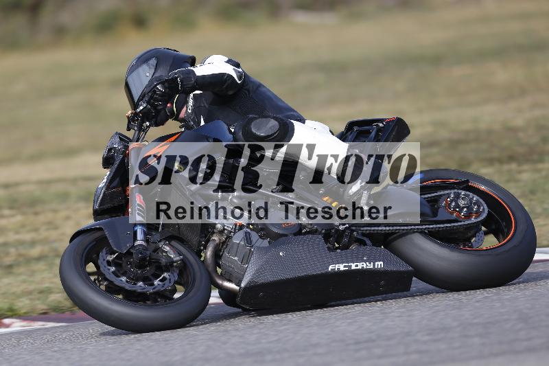 /48 03.10.2026  Speer Racing ADR/Gruppe gelb/555